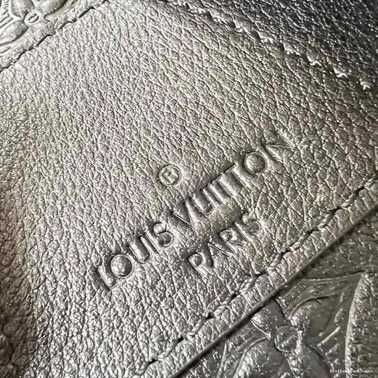 Brother Sam LV 2411YA0207 Bags 0721